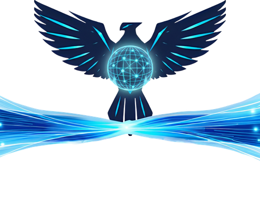Quantum Phoenix